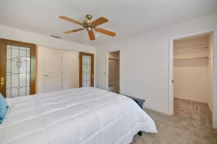 6400 Lago Cir, Rancho Murieta, CA 95683 - Photo 48
