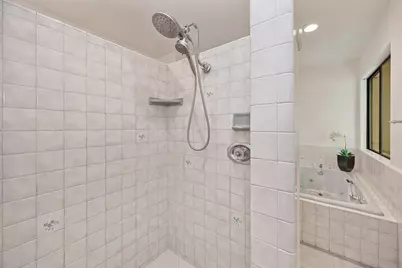 6400 Lago Circle, Rancho Murieta, CA 95683 - Photo 38