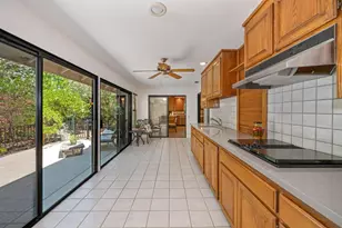 6400 Lago Cir, Rancho Murieta, CA 95683 - Photo 28
