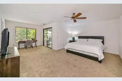 6400 Lago Circle, Rancho Murieta, CA 95683 - Photo 30