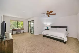 6400 Lago Cir, Rancho Murieta, CA 95683 - Photo 30