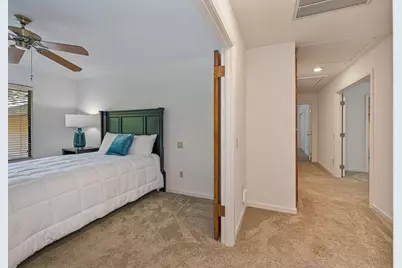 6400 Lago Circle, Rancho Murieta, CA 95683 - Photo 46