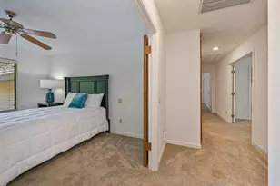 6400 Lago Cir, Rancho Murieta, CA 95683 - Photo 46