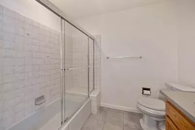 6400 Lago Circle, Rancho Murieta, CA 95683 - Photo 50