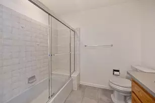 6400 Lago Cir, Rancho Murieta, CA 95683 - Photo 50