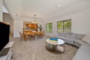 6400 Lago Cir, Rancho Murieta, CA 95683 - Photo 4