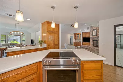 6400 Lago Circle, Rancho Murieta, CA 95683 - Photo 22