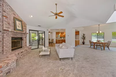 6400 Lago Circle, Rancho Murieta, CA 95683 - Photo 14