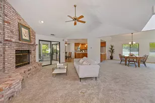 6400 Lago Cir, Rancho Murieta, CA 95683 - Photo 14