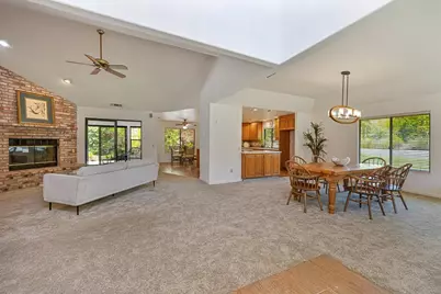 6400 Lago Circle, Rancho Murieta, CA 95683 - Photo 10