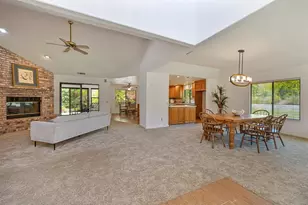 6400 Lago Cir, Rancho Murieta, CA 95683 - Photo 10
