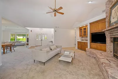 6400 Lago Circle, Rancho Murieta, CA 95683 - Photo 16