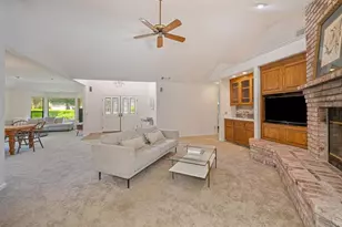 6400 Lago Cir, Rancho Murieta, CA 95683 - Photo 16