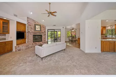 6400 Lago Circle, Rancho Murieta, CA 95683 - Photo 12