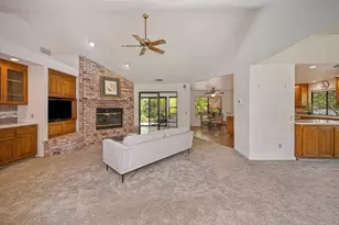 6400 Lago Cir, Rancho Murieta, CA 95683 - Photo 12