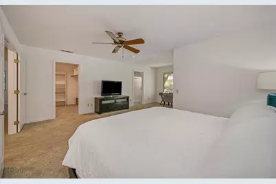 6400 Lago Circle, Rancho Murieta, CA 95683 - Photo 32