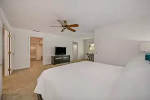 6400 Lago Cir, Rancho Murieta, CA 95683 - Photo 32