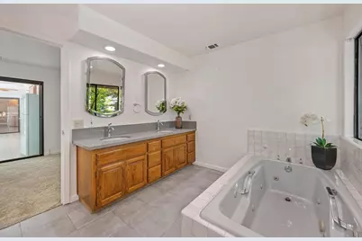 6400 Lago Circle, Rancho Murieta, CA 95683 - Photo 36