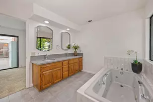 6400 Lago Cir, Rancho Murieta, CA 95683 - Photo 36