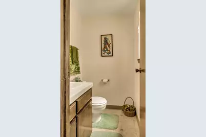 12336 Scott Road, Sheep Ranch, CA 95246 - Photo 40