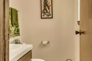 12336 Scott Rd, Sheep Ranch, CA 95246 - Photo 40