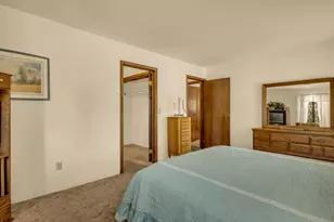 12336 Scott Rd, Sheep Ranch, CA 95246 - Photo 26