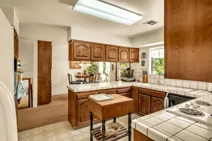12336 Scott Rd, Sheep Ranch, CA 95246 - Photo 10