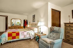 12336 Scott Rd, Sheep Ranch, CA 95246 - Photo 22