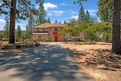 12336 Scott Road, Sheep Ranch, CA 95246 - Photo 58