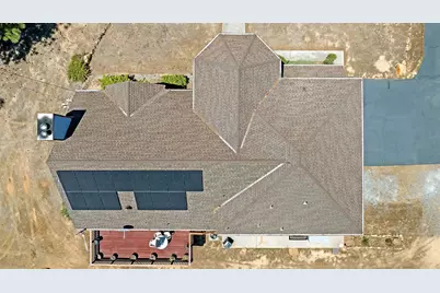 12336 Scott Road, Sheep Ranch, CA 95246 - Photo 60