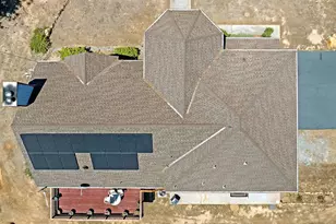 12336 Scott Rd, Sheep Ranch, CA 95246 - Photo 60