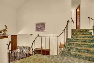 12336 Scott Rd, Sheep Ranch, CA 95246 - Photo 16