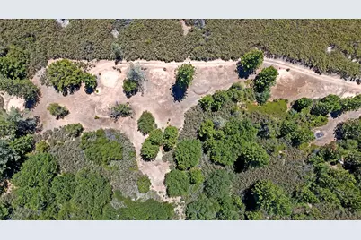 12336 Scott Road, Sheep Ranch, CA 95246 - Photo 50