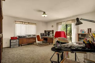12336 Scott Rd, Sheep Ranch, CA 95246 - Photo 36