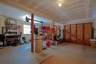 12336 Scott Rd, Sheep Ranch, CA 95246 - Photo 44