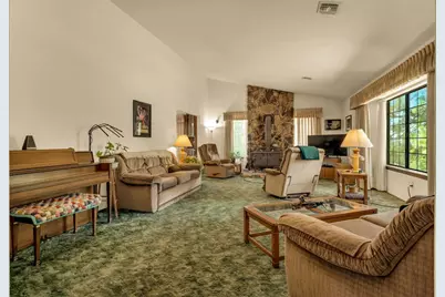 12336 Scott Road, Sheep Ranch, CA 95246 - Photo 6