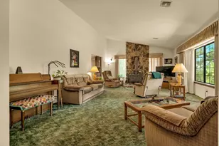 12336 Scott Rd, Sheep Ranch, CA 95246 - Photo 6