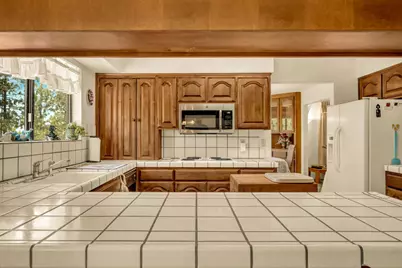 12336 Scott Road, Sheep Ranch, CA 95246 - Photo 12