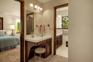 12336 Scott Rd, Sheep Ranch, CA 95246 - Photo 28