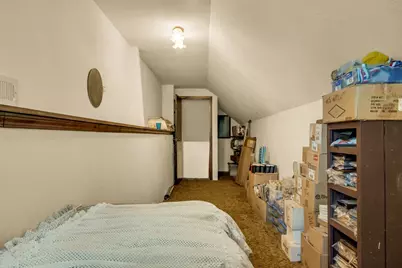 12336 Scott Road, Sheep Ranch, CA 95246 - Photo 34