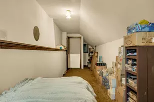 12336 Scott Rd, Sheep Ranch, CA 95246 - Photo 34