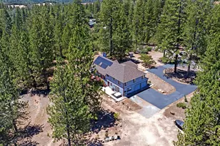 12336 Scott Rd, Sheep Ranch, CA 95246 - Photo 64