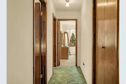 12336 Scott Road, Sheep Ranch, CA 95246 - Photo 20