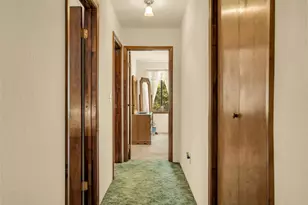 12336 Scott Rd, Sheep Ranch, CA 95246 - Photo 20