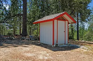 12336 Scott Rd, Sheep Ranch, CA 95246 - Photo 52
