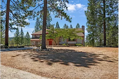 12336 Scott Road, Sheep Ranch, CA 95246 - Photo 2