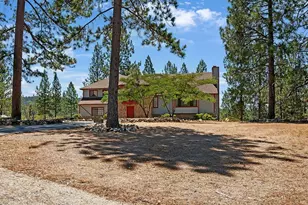 12336 Scott Rd, Sheep Ranch, CA 95246 - Photo 2