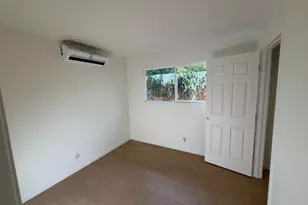 966 Myrna Ave, Olivehurst, CA 95961 - Photo 12