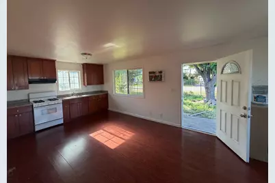 966 Myrna Avenue, Olivehurst, CA 95961 - Photo 20