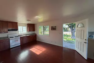 966 Myrna Ave, Olivehurst, CA 95961 - Photo 20